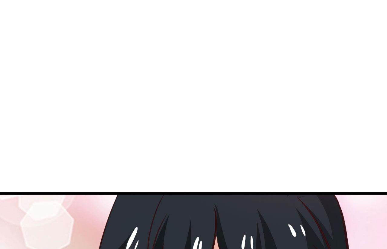 第89话-第89话