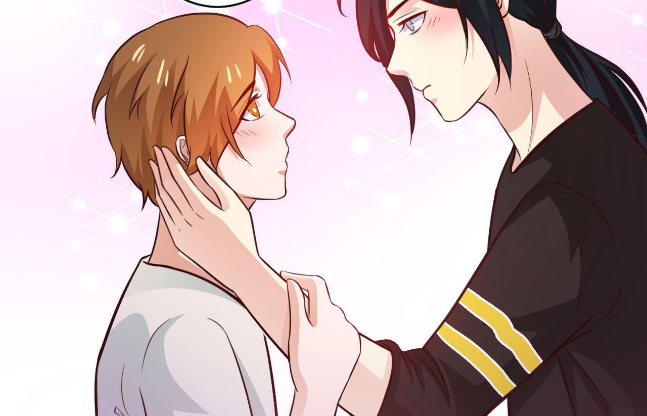 第89话-第89话