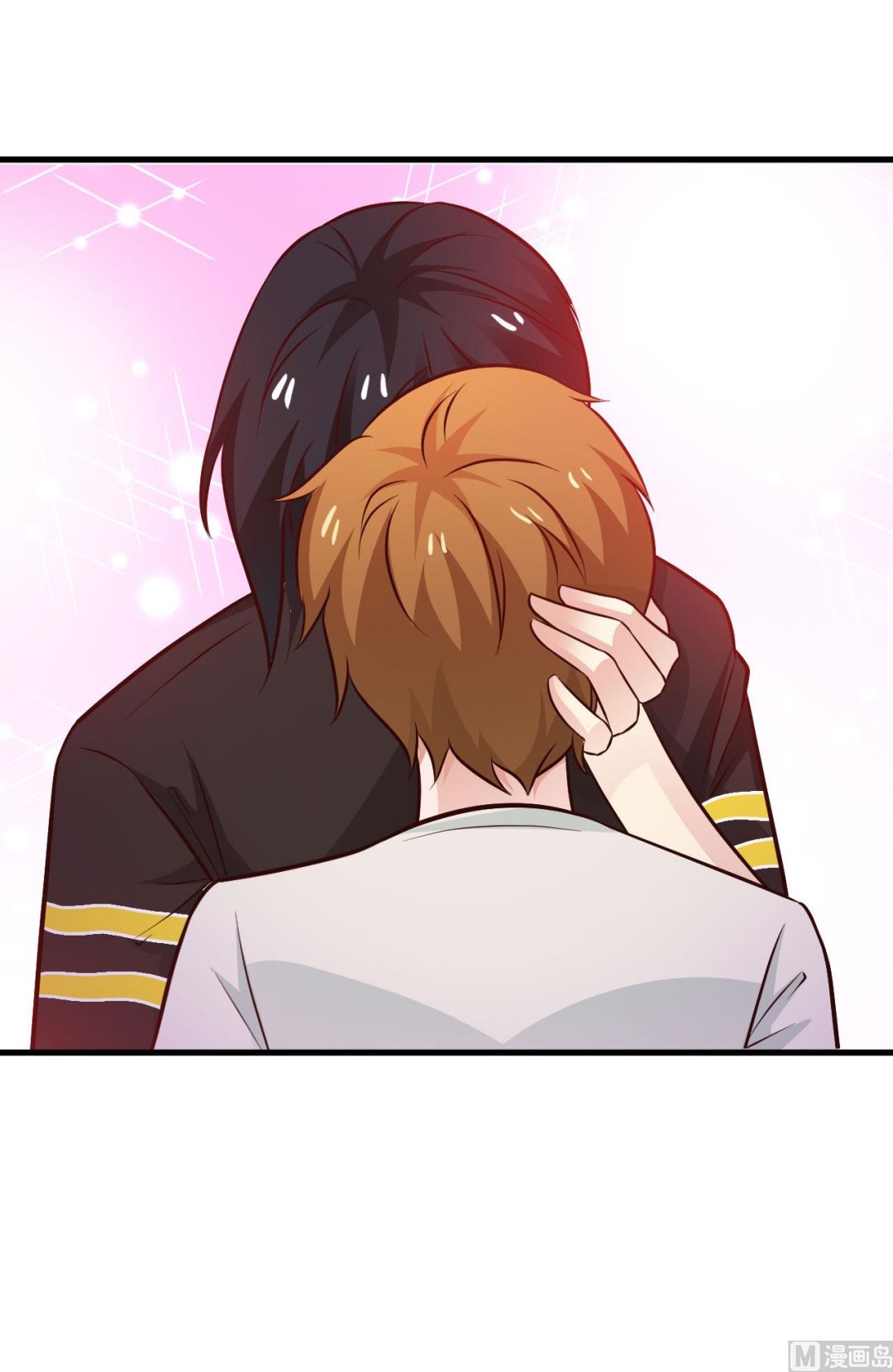 第89话-第89话