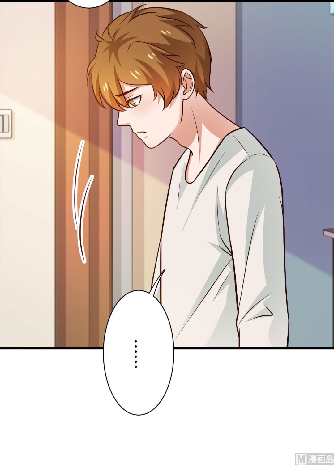 第89话-第89话