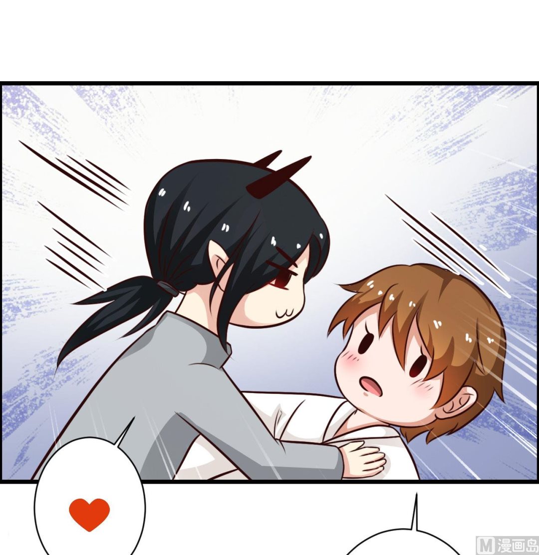 第91话-第91话