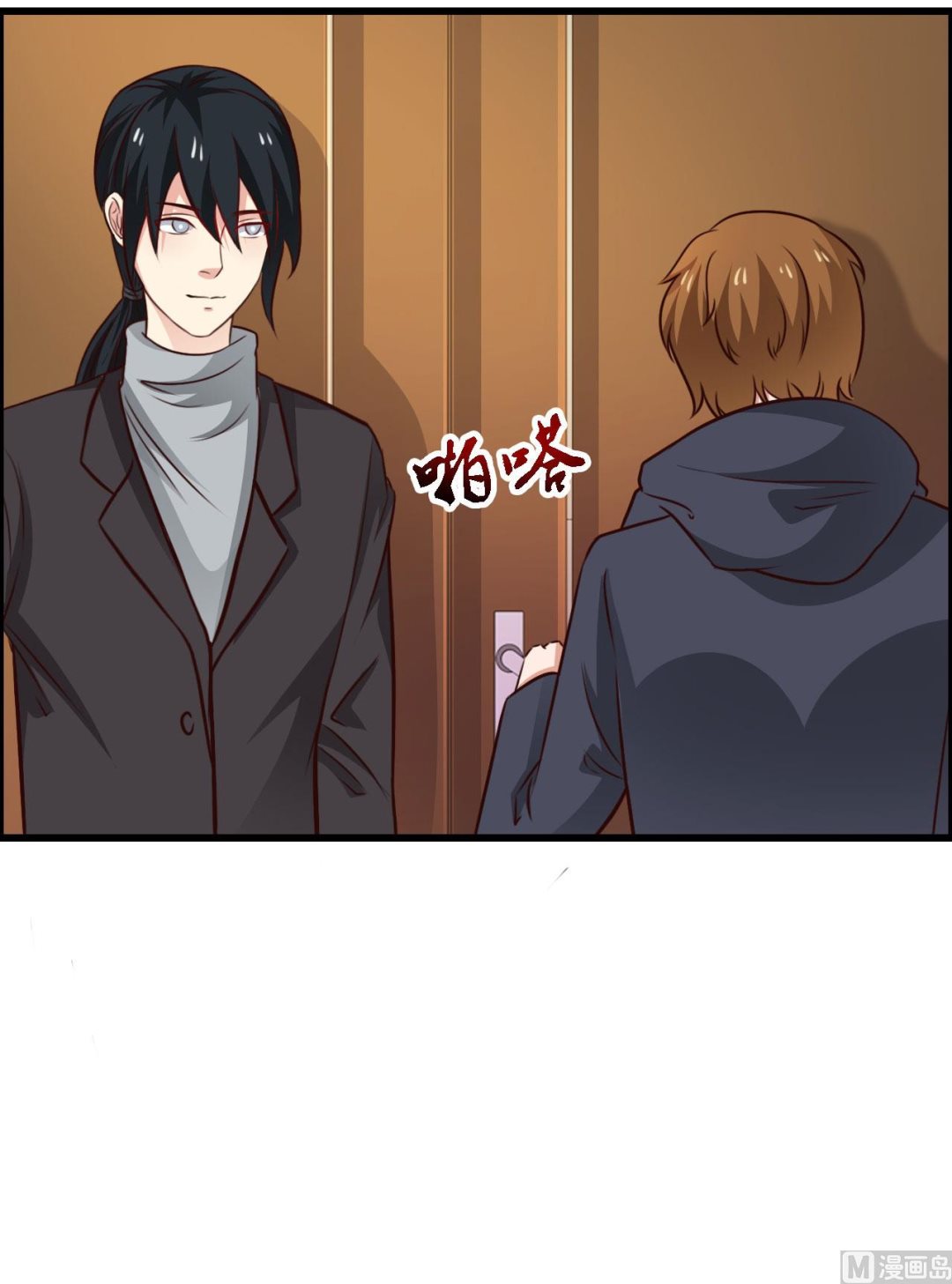 第91话-第91话