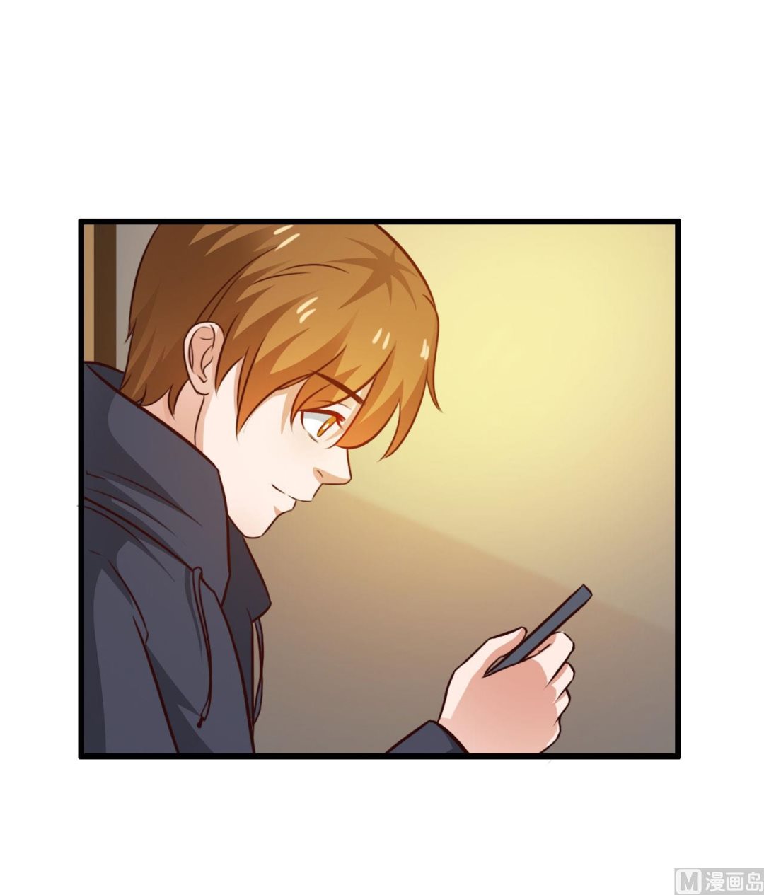 第91话-第91话