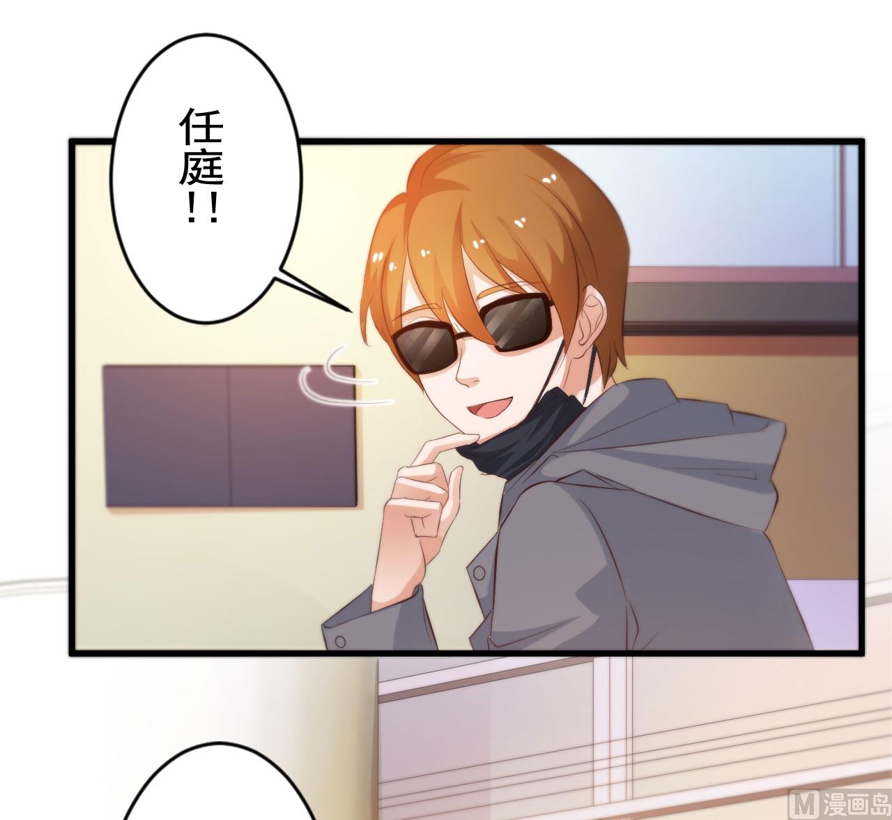 第93话-第93话
