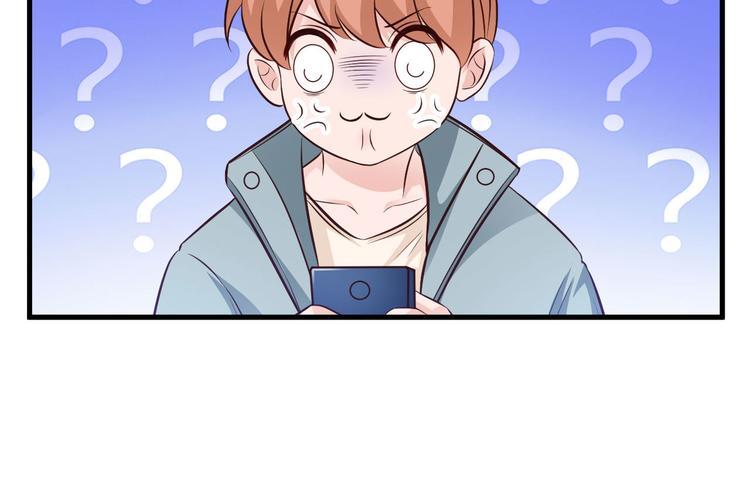 第99话 番外1-第15话