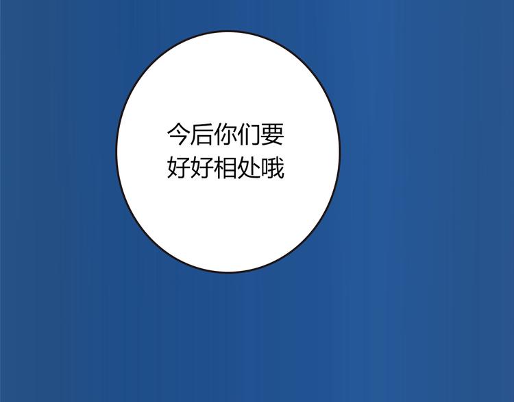 序章 空降明星老哥(1/2)-第1话