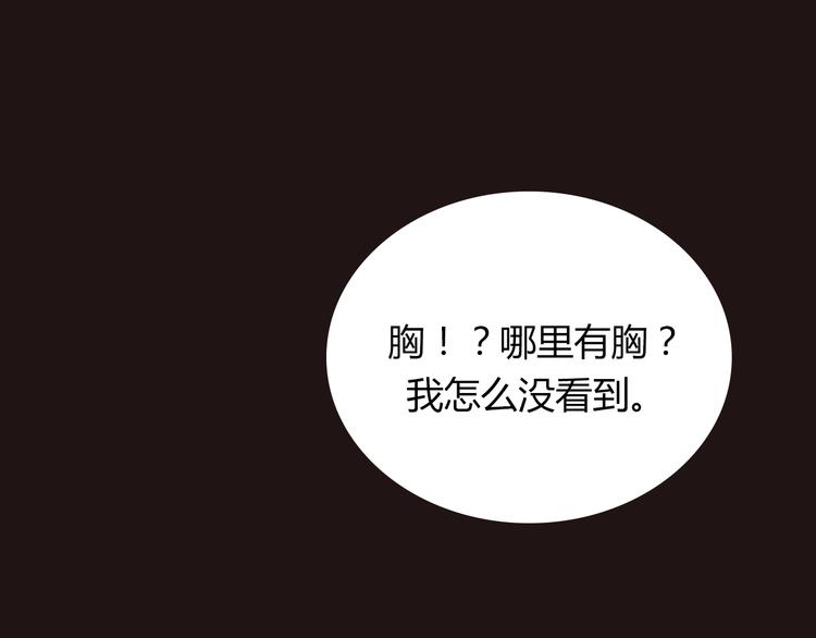 序章 空降明星老哥(1/2)-第1话