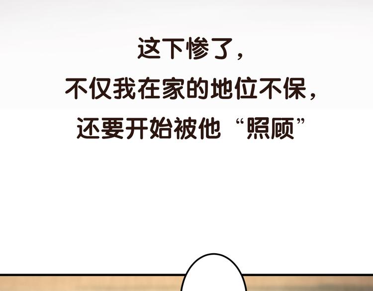 序章 空降明星老哥(1/2)-第1话
