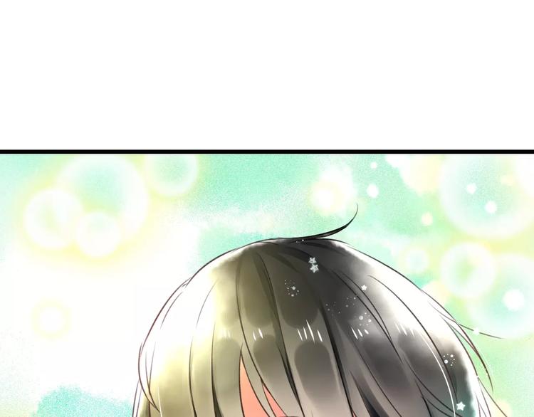 第10话 另一面(1/2)-第11话