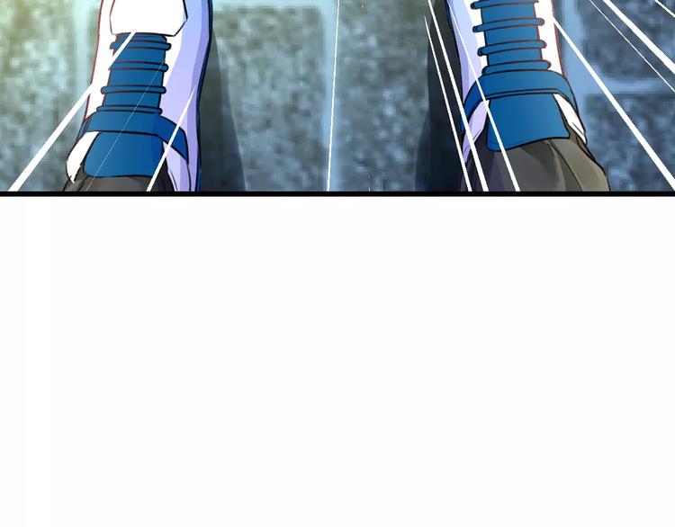 第14话 抢钱的美少年(1/2)-第15话