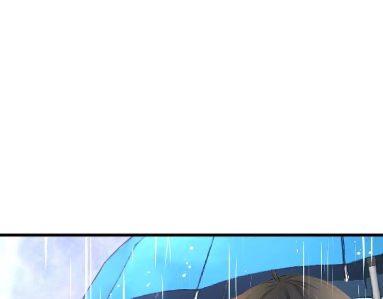 第20话 我们不是一个世界(1/2)-第21话