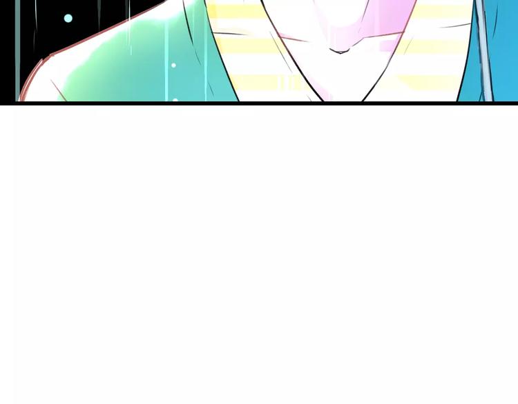 第20话 我们不是一个世界(1/2)-第21话