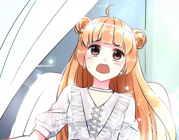 第22话 伴舞(1/2)-第23话
