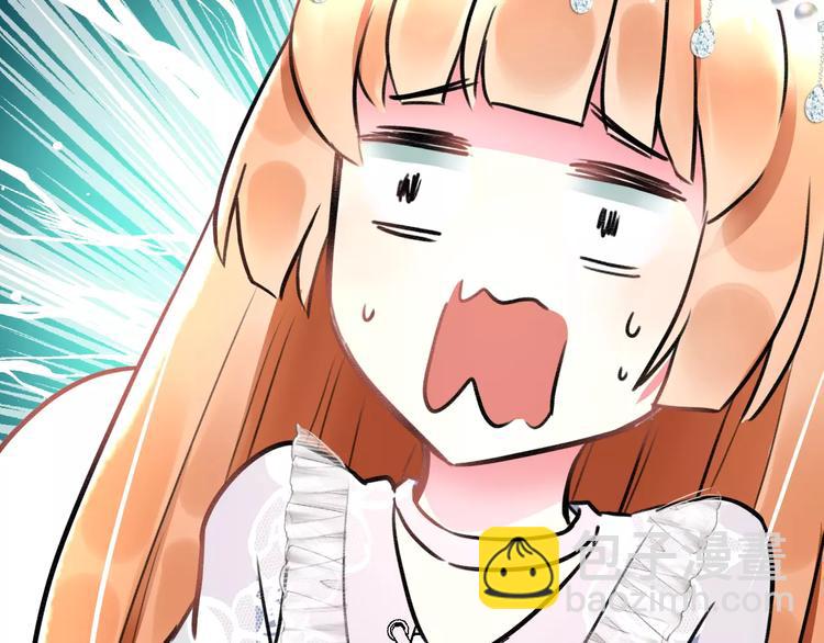 第22话 伴舞(1/2)-第23话