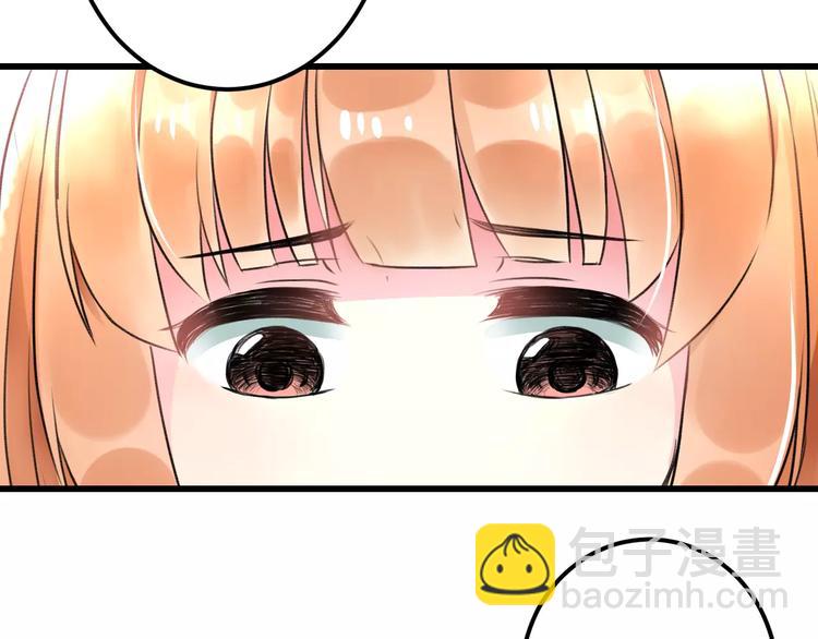 第28话 你在哪儿？(1/2)-第29话