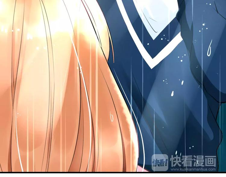 第30话 坦白(1/2)-第31话