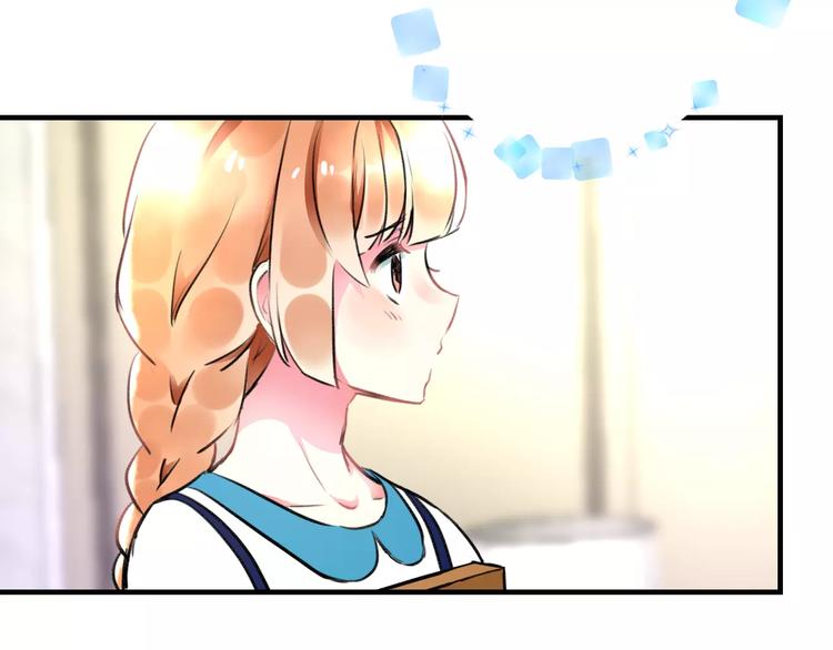 第34话 绯闻(1/2)-第35话