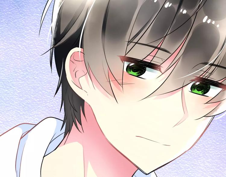 第34话 绯闻(1/2)-第35话