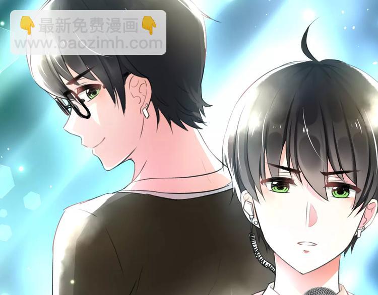 第4话 他要干嘛(1/2)-第5话