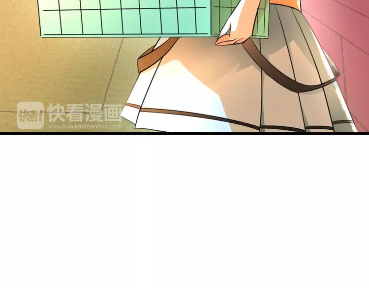 第4话 他要干嘛(1/2)-第5话
