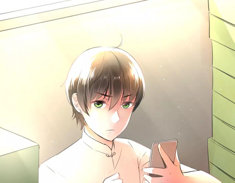 第4话 他要干嘛(1/2)-第5话