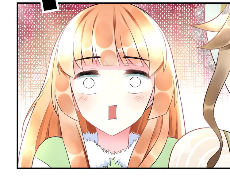 第41话 演唱会(1/2)-第43话