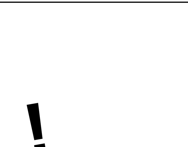 第41话 演唱会(1/2)-第43话