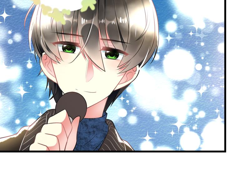 第43话 成为粉丝？(1/2)-第45话