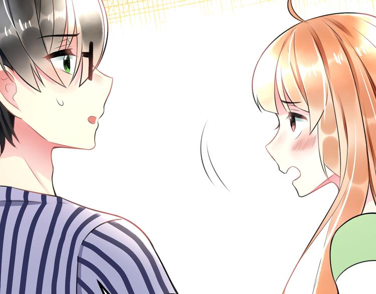 第43话 成为粉丝？(1/2)-第45话