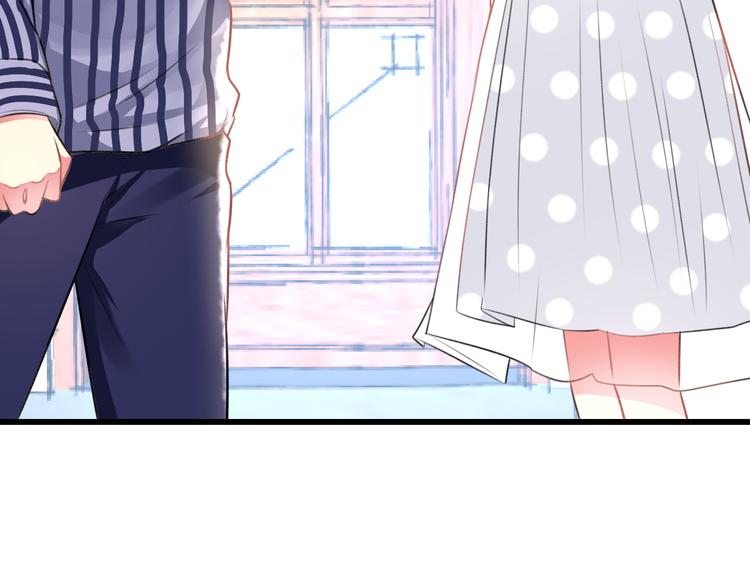 第43话 成为粉丝？(1/2)-第45话