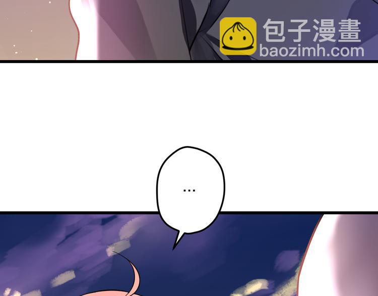 第49话 不能在我身边(1/2)-第51话