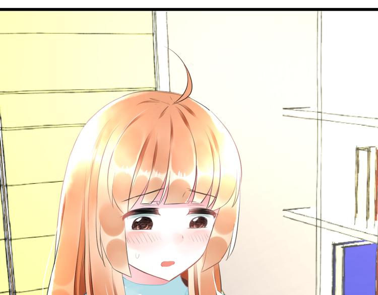第51话  没意义的事(1/2)-第53话