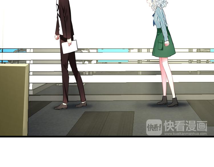 第51话  没意义的事(1/2)-第53话