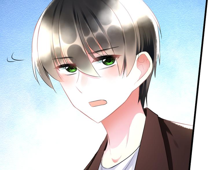 第51话  没意义的事(1/2)-第53话