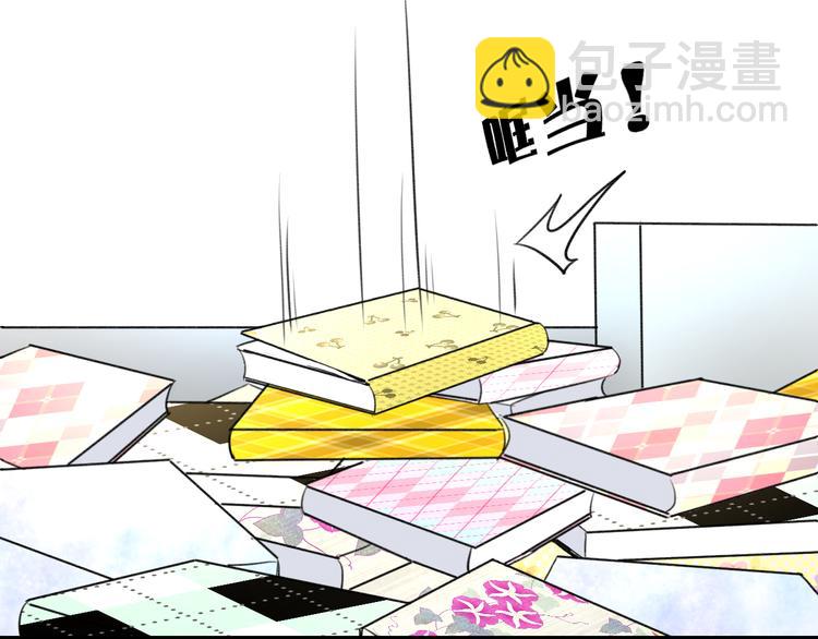 第55话 你的笑容(1/2)-第57话