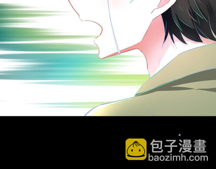 第57话 出国？(1/2)-第59话
