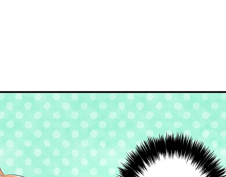 第6话 日记本(1/2)-第7话