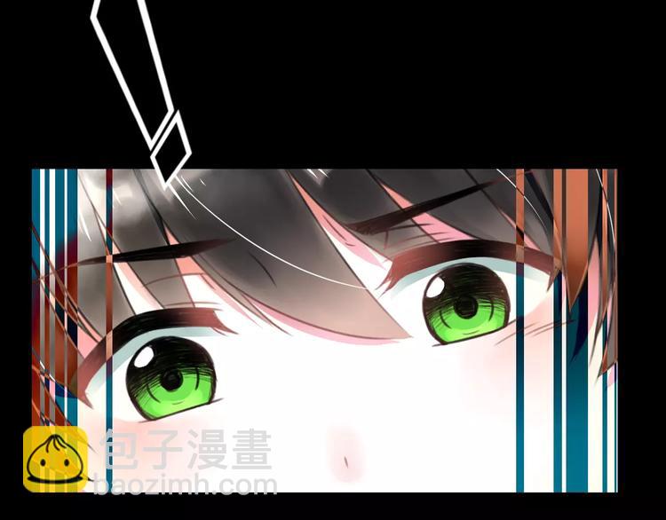 第8话 童年(1/2)-第9话