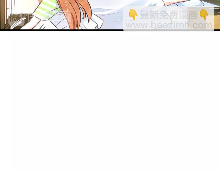 第8话 童年(1/2)-第9话