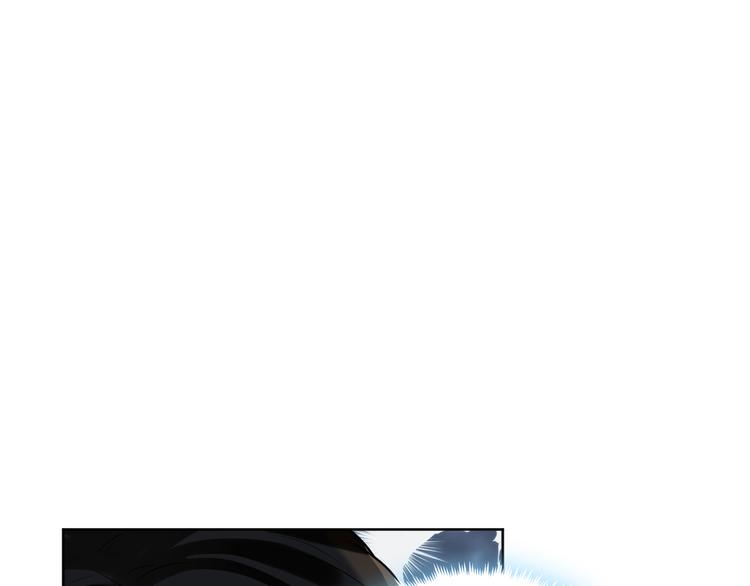 第10话 难道你暗恋我？(1/3)-第11话