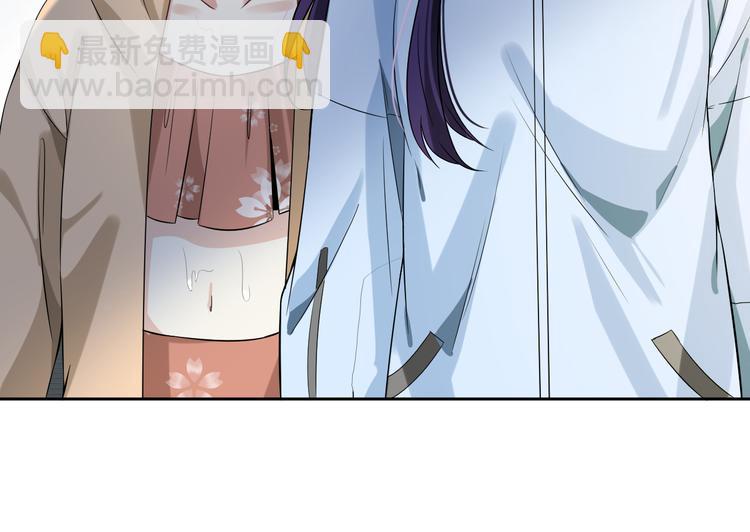第14话 与她有关(1/3)-第15话