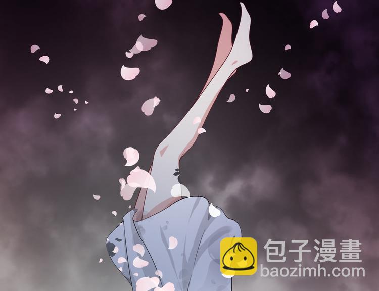 第14话 与她有关(1/3)-第15话