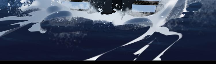 第18话 罪恶的轮回(1/3)-第19话