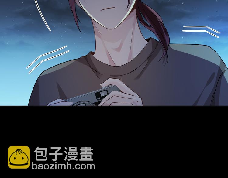 第18话 罪恶的轮回(1/3)-第19话