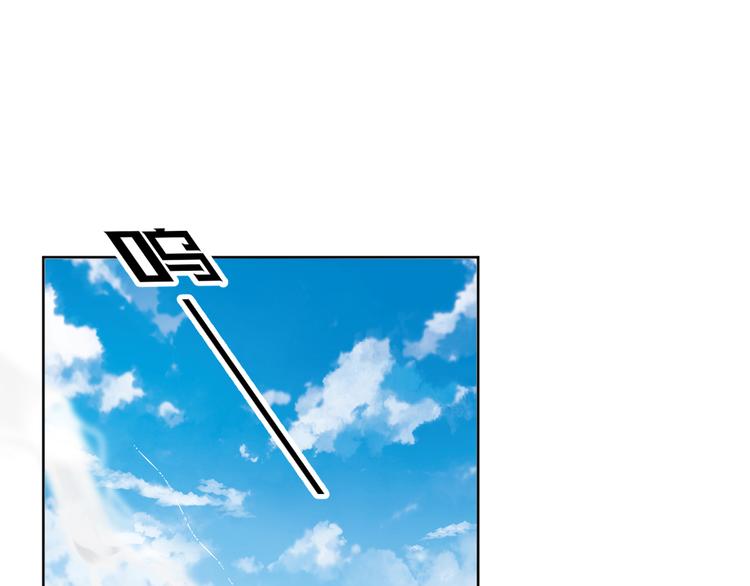 第18话 罪恶的轮回(1/3)-第19话