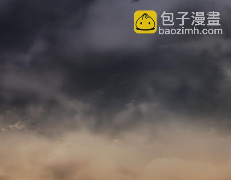 第30话 该翻翻旧账了(1/3)-第31话