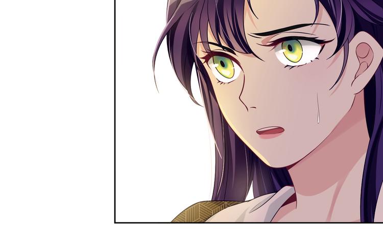 第36话  就此了解吧(1/3)-第37话