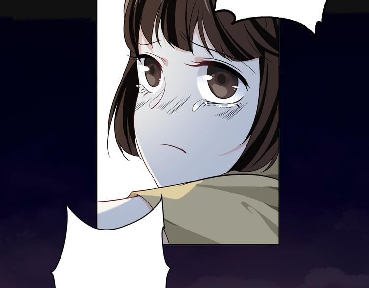 第36话  就此了解吧(1/3)-第37话
