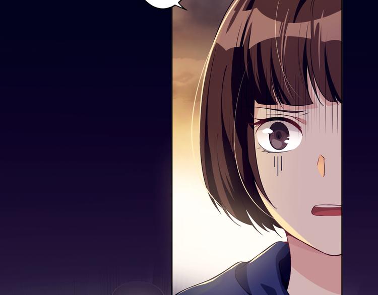第36话  就此了解吧(1/3)-第37话