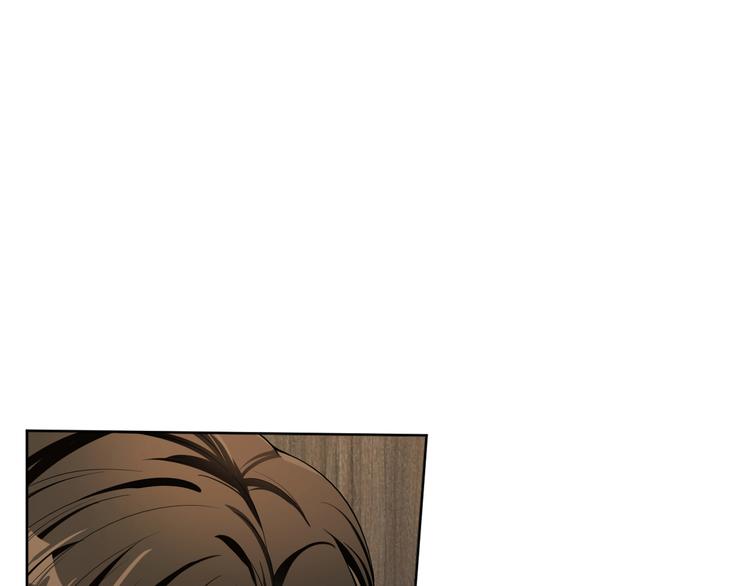 第38话 曾经的荣耀(1/3)-第39话